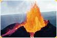 volcano