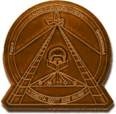 Coretta Scott King Award