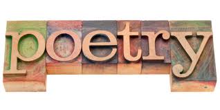poetry