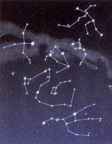 constellation